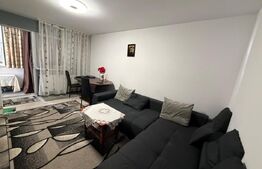 Apartament de vânzare 3 camere Campeni - 189857AV | BLITZ Alba Iulia | Poza2