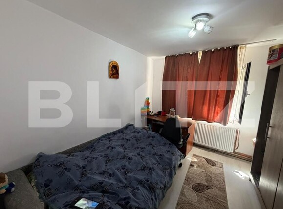 Apartament de vânzare 3 camere Cetate - 200234AV | BLITZ Alba Iulia | Poza5