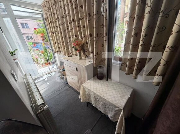 Apartament de vânzare 3 camere Cetate - 200234AV | BLITZ Alba Iulia | Poza7