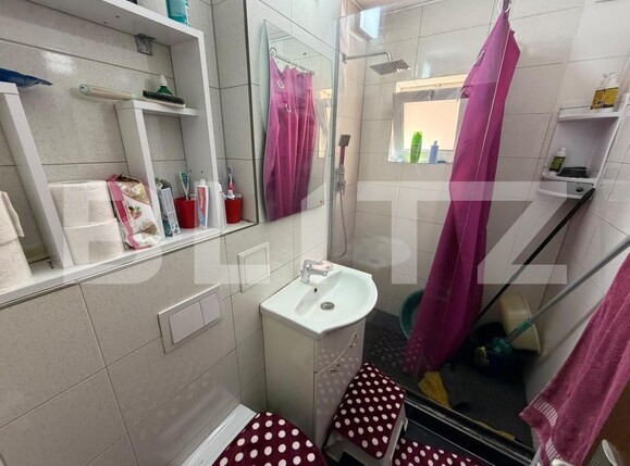Apartament de vânzare 3 camere Cetate - 200234AV | BLITZ Alba Iulia | Poza8
