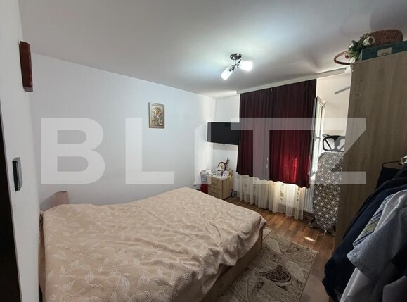 Apartament de vânzare 3 camere Cetate - 200234AV | BLITZ Alba Iulia | Poza4