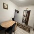 Apartament de vânzare 3 camere Cetate - 200234AV - Poza 1 din 8 | BLITZ Alba Iulia | Poza2