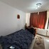 Apartament de vânzare 3 camere Cetate - 200234AV - Poza 1 din 8 | BLITZ Alba Iulia | Poza4