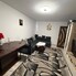 Apartament de vânzare 3 camere Cetate - 200234AV - Poza 1 din 8 | BLITZ Alba Iulia | Poza1