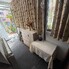 Apartament de vânzare 3 camere Cetate - 200234AV - Poza 1 din 8 | BLITZ Alba Iulia | Poza6
