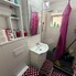 Apartament de vânzare 3 camere Cetate - 200234AV - Poza 1 din 8 | BLITZ Alba Iulia | Poza7