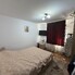 Apartament de vânzare 3 camere Cetate - 200234AV - Poza 1 din 8 | BLITZ Alba Iulia | Poza3