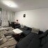 Apartament de vânzare 3 camere Cetate - 200234AV - Poza 1 din 8 | BLITZ Alba Iulia | Poza8