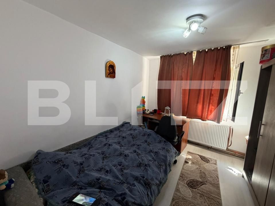Apartament de vânzare 3 camere Cetate - 200234AV | BLITZ Alba Iulia | Poza5