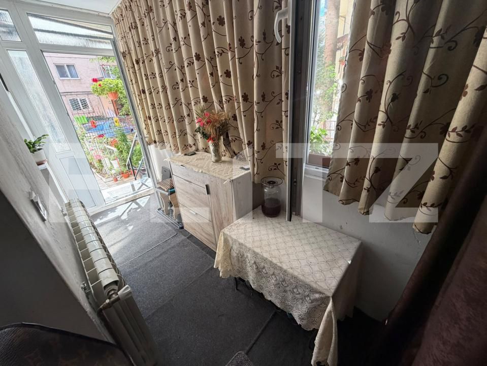 Apartament de vânzare 3 camere Cetate - 200234AV | BLITZ Alba Iulia | Poza7