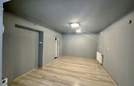 Spațiu comercial de închiriat, 30 mp, zona Cetate - Alba Iulia