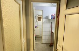 Spațiu comercial de închiriat, 30 mp, zona Cetate - Alba Iulia