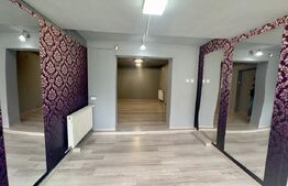 Spațiu comercial de închiriat, 30 mp, zona Cetate - Alba Iulia