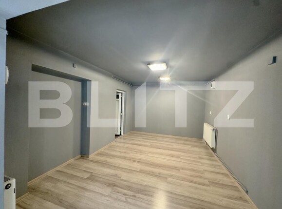 Spațiu comercial de închiriat Cetate - 200305SIC | BLITZ Alba Iulia | Poza4