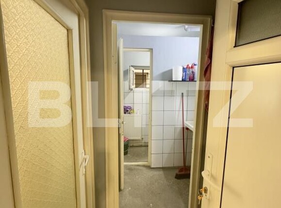 Spațiu comercial de închiriat Cetate - 200305SIC | BLITZ Alba Iulia | Poza5
