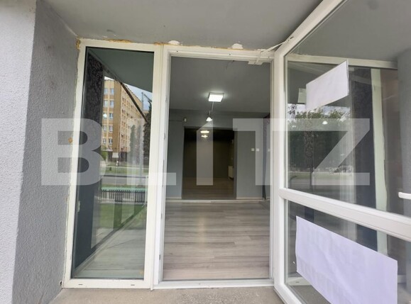 Spațiu comercial de închiriat Cetate - 200305SIC | BLITZ Alba Iulia | Poza6