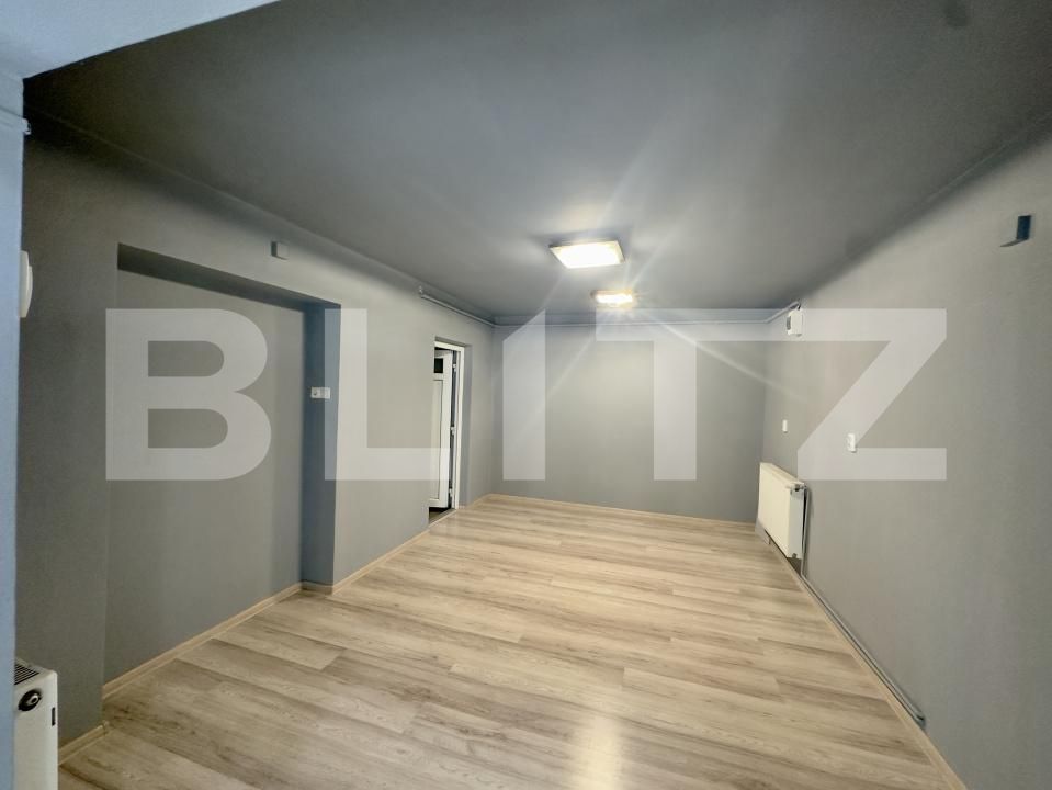 Spațiu comercial de închiriat Cetate - 200305SIC | BLITZ Alba Iulia | Poza4