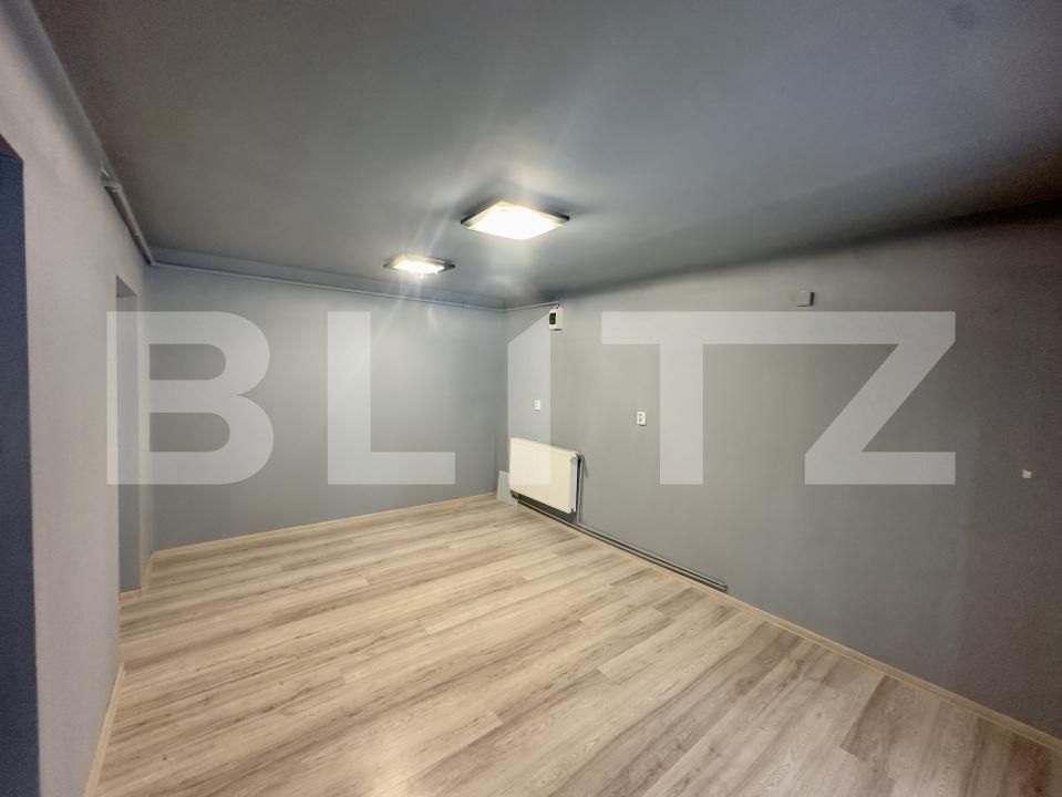 Spațiu comercial de închiriat Cetate - 200305SIC | BLITZ Alba Iulia | Poza2
