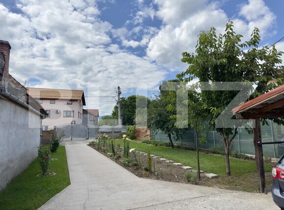 Casa de vânzare 6 camere Vinţu de Jos - 200310CV | BLITZ Alba Iulia | Poza1