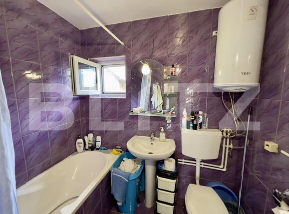 Casa de vânzare 6 camere Vinţu de Jos - 200310CV | BLITZ Alba Iulia | Poza8
