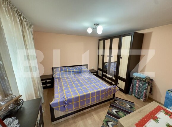 Casa de vânzare 6 camere Vinţu de Jos - 200310CV | BLITZ Alba Iulia | Poza5
