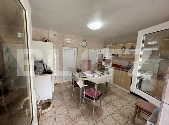 Casa de vânzare 6 camere Vinţu de Jos - 200310CV | BLITZ Alba Iulia | Poza9