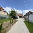 Casa de vânzare 6 camere Vinţu de Jos - 200310CV - Poza 1 din 11 | BLITZ Alba Iulia | Poza1
