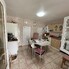 Casa de vânzare 6 camere Vinţu de Jos - 200310CV - Poza 1 din 11 | BLITZ Alba Iulia | Poza8