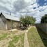 Casa de vânzare 6 camere Vinţu de Jos - 200310CV - Poza 1 din 11 | BLITZ Alba Iulia | Poza2