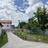 Casa de vânzare 6 camere Vinţu de Jos - 200310CV - Poza 1 din 11 | BLITZ Alba Iulia | Poza11