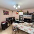 Casa de vânzare 6 camere Vinţu de Jos - 200310CV - Poza 1 din 11 | BLITZ Alba Iulia | Poza9
