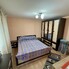 Casa de vânzare 6 camere Vinţu de Jos - 200310CV - Poza 1 din 11 | BLITZ Alba Iulia | Poza4