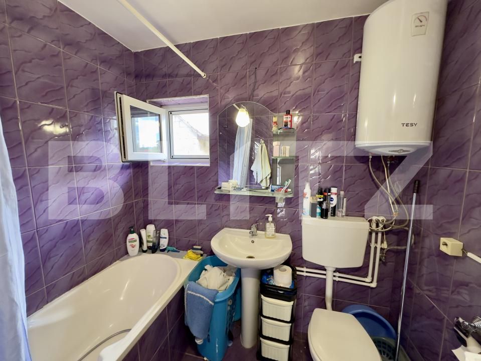 Casa de vânzare 6 camere Vinţu de Jos - 200310CV | BLITZ Alba Iulia | Poza8