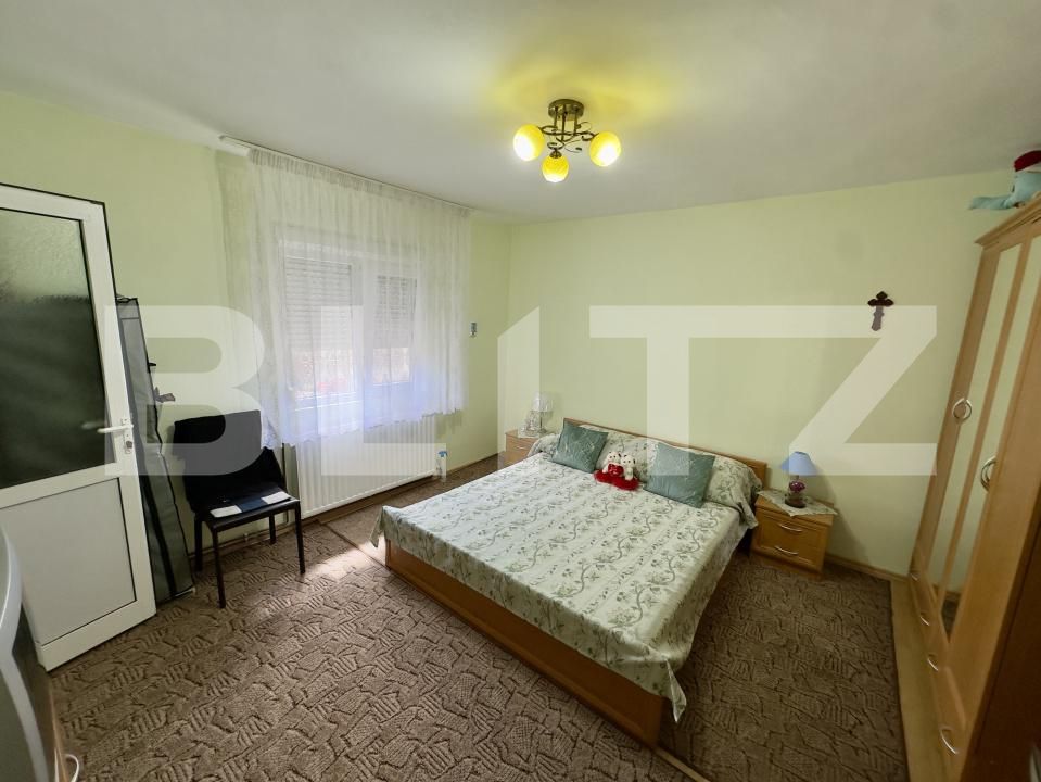 Casa de vânzare 6 camere Vinţu de Jos - 200310CV | BLITZ Alba Iulia | Poza6
