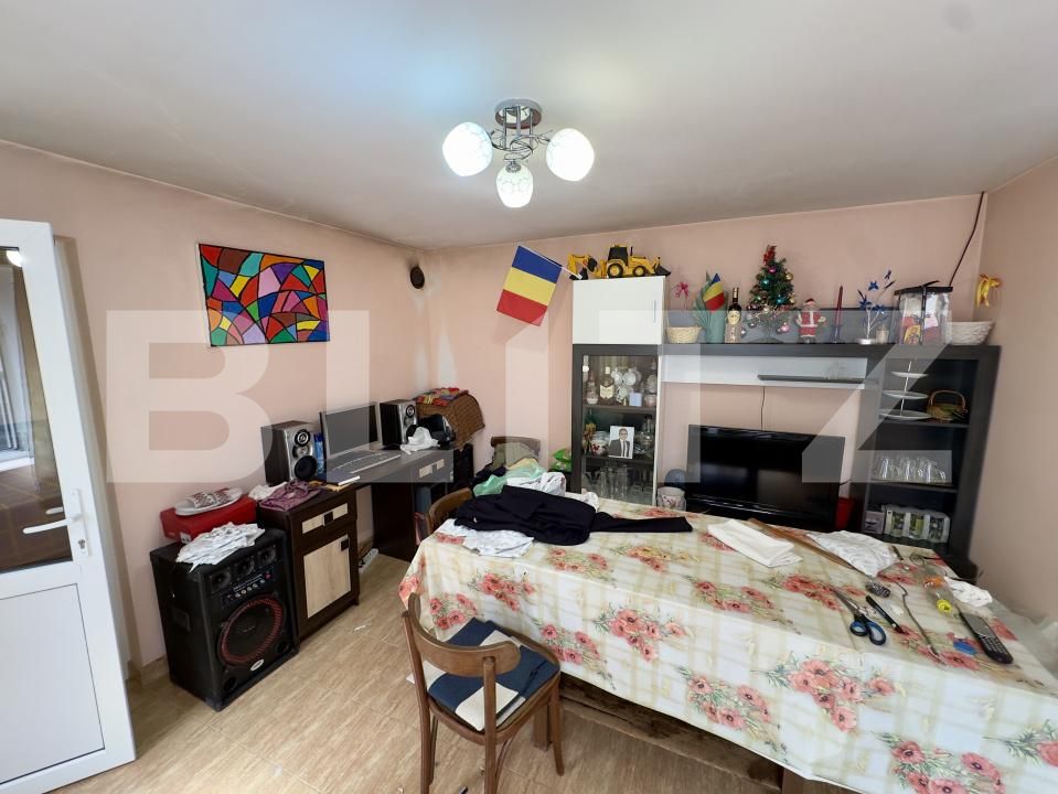 Casa de vânzare 6 camere Vinţu de Jos - 200310CV | BLITZ Alba Iulia | Poza10