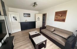 Apartament de închiriat 2 camere Cetate - 199979AI | BLITZ Alba Iulia | Poza2