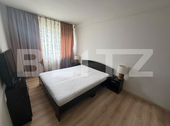Apartament de închiriat 2 camere Cetate - 200415AI | BLITZ Alba Iulia | Poza5