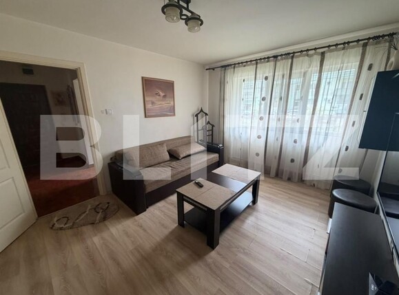 Apartament de închiriat 2 camere Cetate - 200415AI | BLITZ Alba Iulia | Poza2