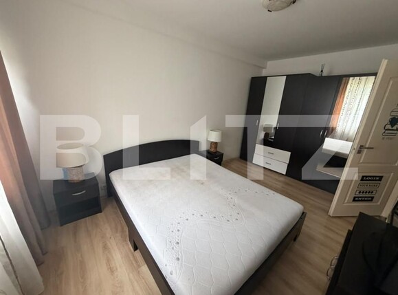 Apartament de închiriat 2 camere Cetate - 200415AI | BLITZ Alba Iulia | Poza6