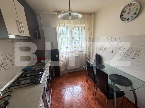 Apartament de închiriat 2 camere Cetate - 200415AI | BLITZ Alba Iulia | Poza4