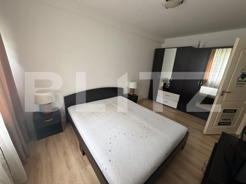Apartament de închiriat 2 camere Cetate - 200415AI | BLITZ Alba Iulia | Poza6