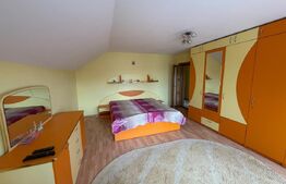 Casa individuala 180mp, teren 400 mp, zona Micesti 