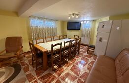 Casa individuala 180mp, teren 400 mp, zona Micesti 