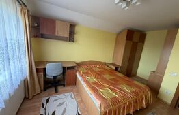 Casa individuala 180mp, teren 400 mp, zona Micesti 