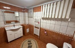 Casa individuala 180mp, teren 400 mp, zona Micesti 