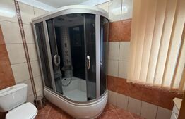 Casa individuala 180mp, teren 400 mp, zona Micesti 