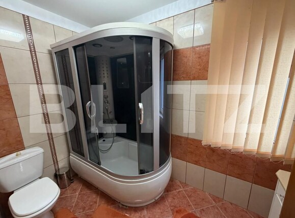 Casa de vânzare 4 camere Micești - 200432CV | BLITZ Alba Iulia | Poza15