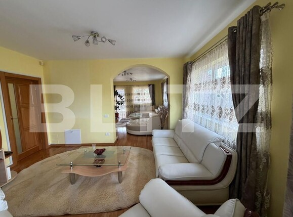 Casa de vânzare 4 camere Micești - 200432CV | BLITZ Alba Iulia | Poza6