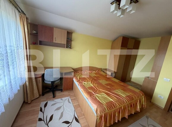 Casa de vânzare 4 camere Micești - 200432CV | BLITZ Alba Iulia | Poza9