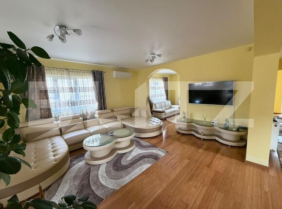 Casa de vânzare 4 camere Micești - 200432CV | BLITZ Alba Iulia | Poza5